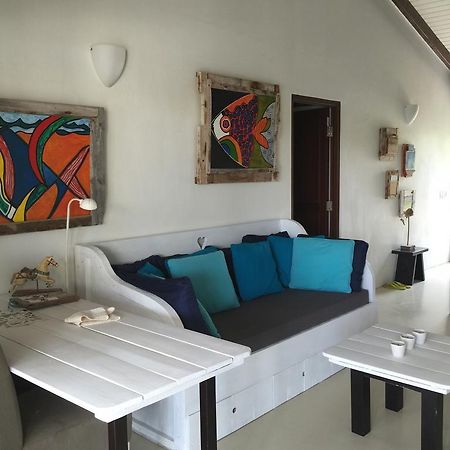 קרלנדיק Waterlands Village Villa חדר תמונה