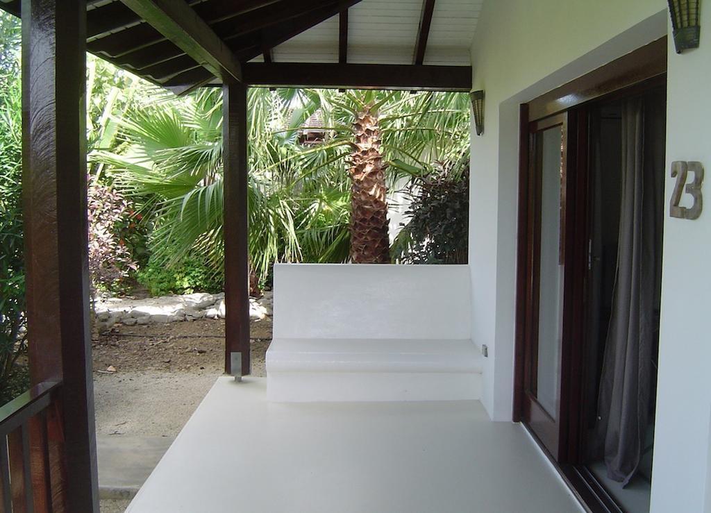 קרלנדיק Waterlands Village Villa חדר תמונה