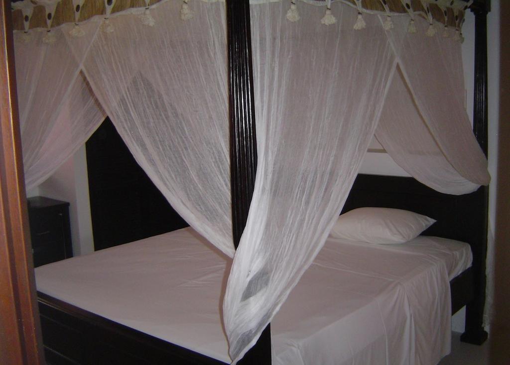 קרלנדיק Waterlands Village Villa מראה חיצוני תמונה