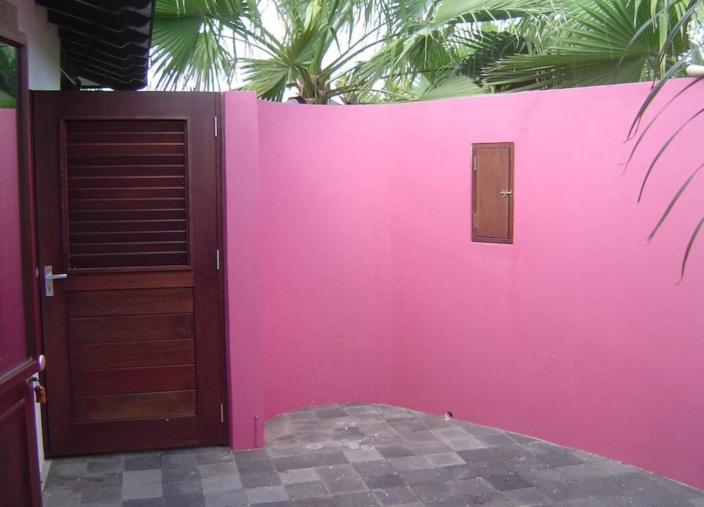 קרלנדיק Waterlands Village Villa מראה חיצוני תמונה
