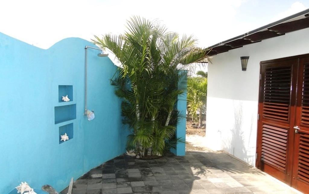 קרלנדיק Waterlands Village Villa מראה חיצוני תמונה