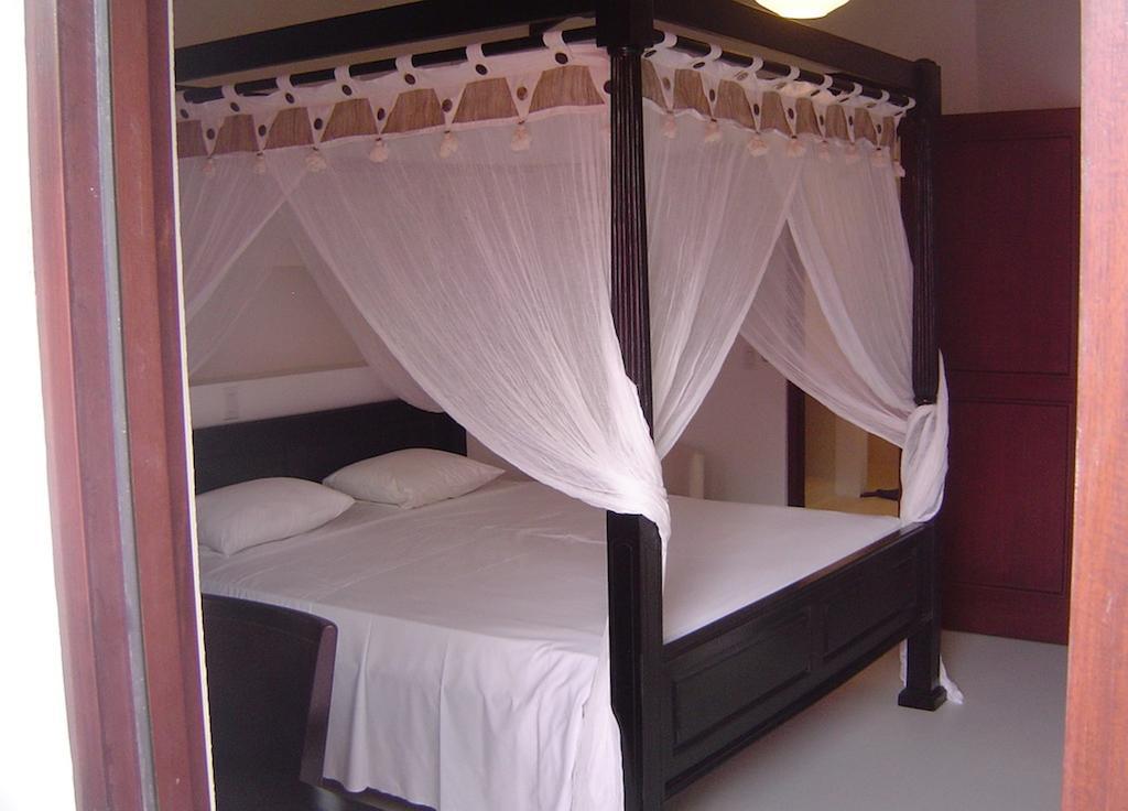קרלנדיק Waterlands Village Villa מראה חיצוני תמונה