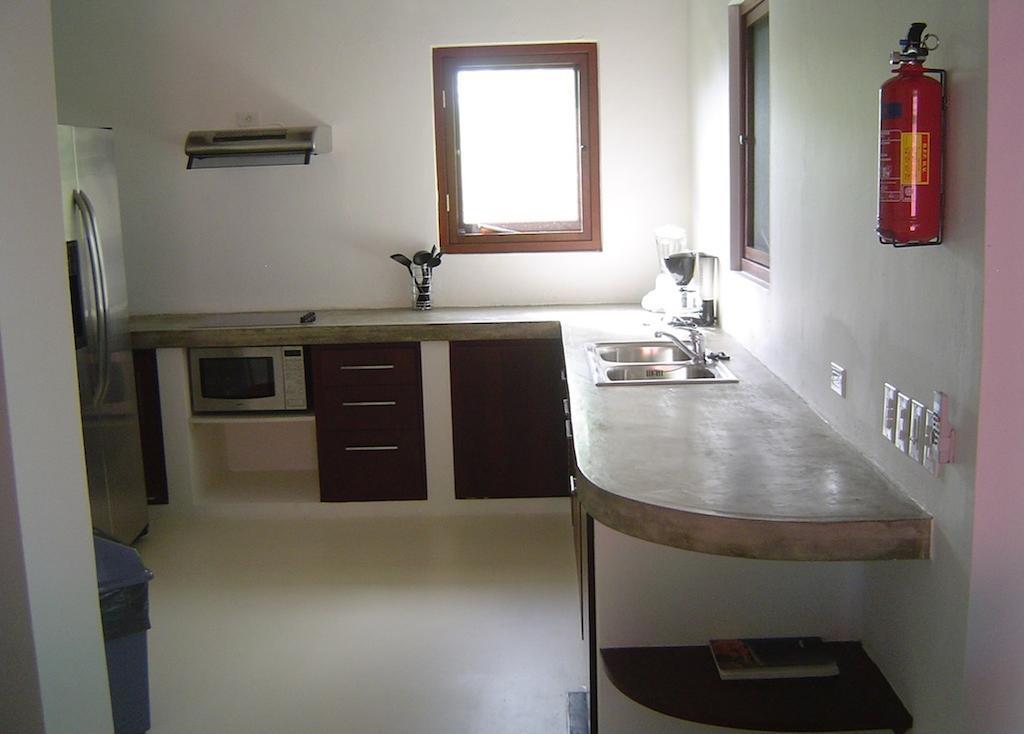 קרלנדיק Waterlands Village Villa חדר תמונה