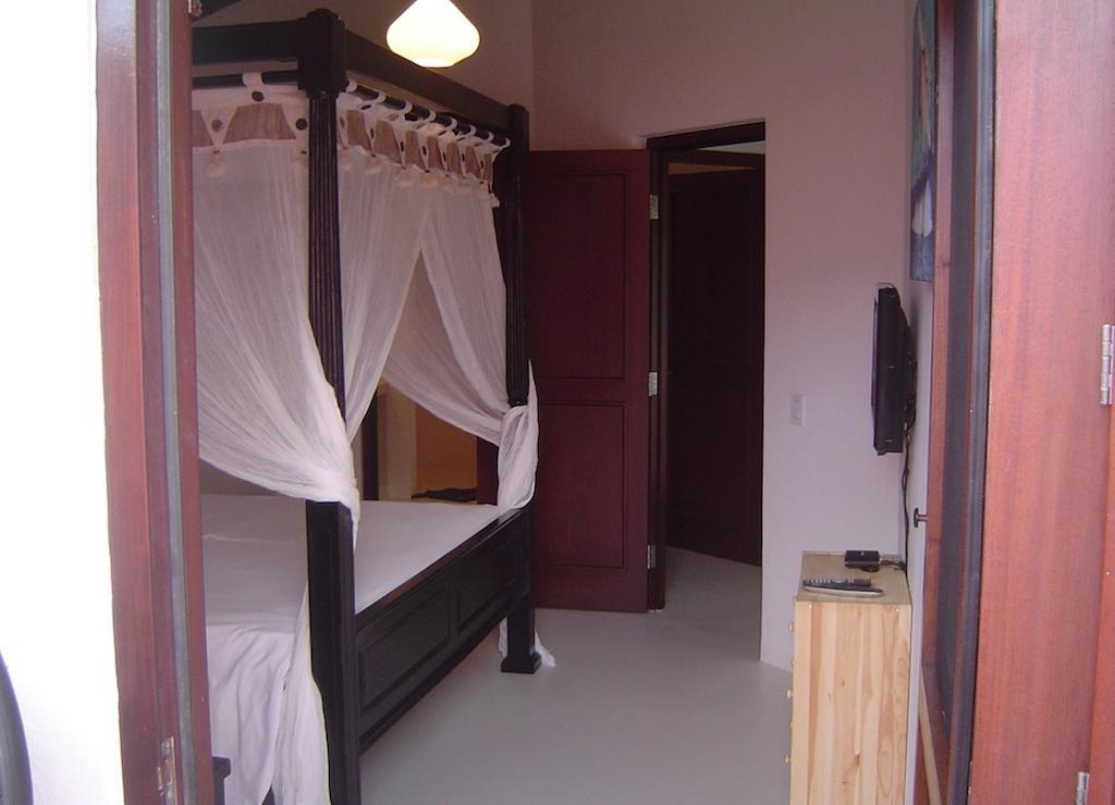 קרלנדיק Waterlands Village Villa מראה חיצוני תמונה