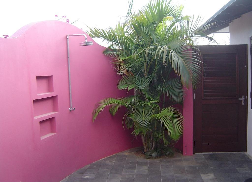 קרלנדיק Waterlands Village Villa מראה חיצוני תמונה
