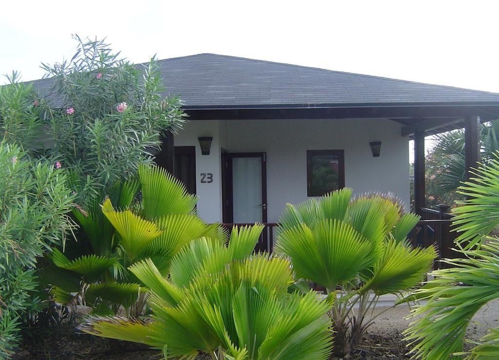 קרלנדיק Waterlands Village Villa מראה חיצוני תמונה