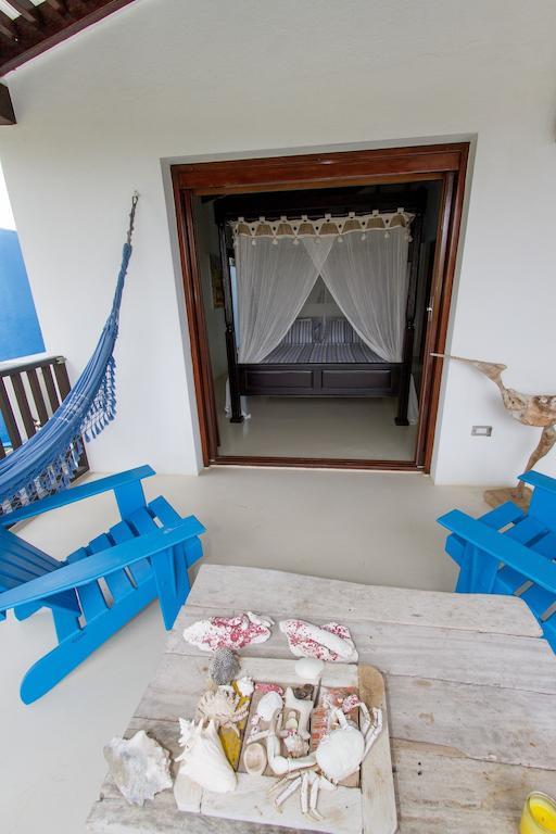 קרלנדיק Waterlands Village Villa חדר תמונה