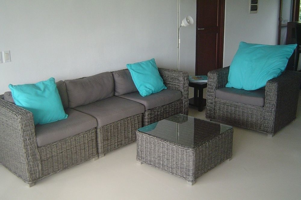 קרלנדיק Waterlands Village Villa מראה חיצוני תמונה