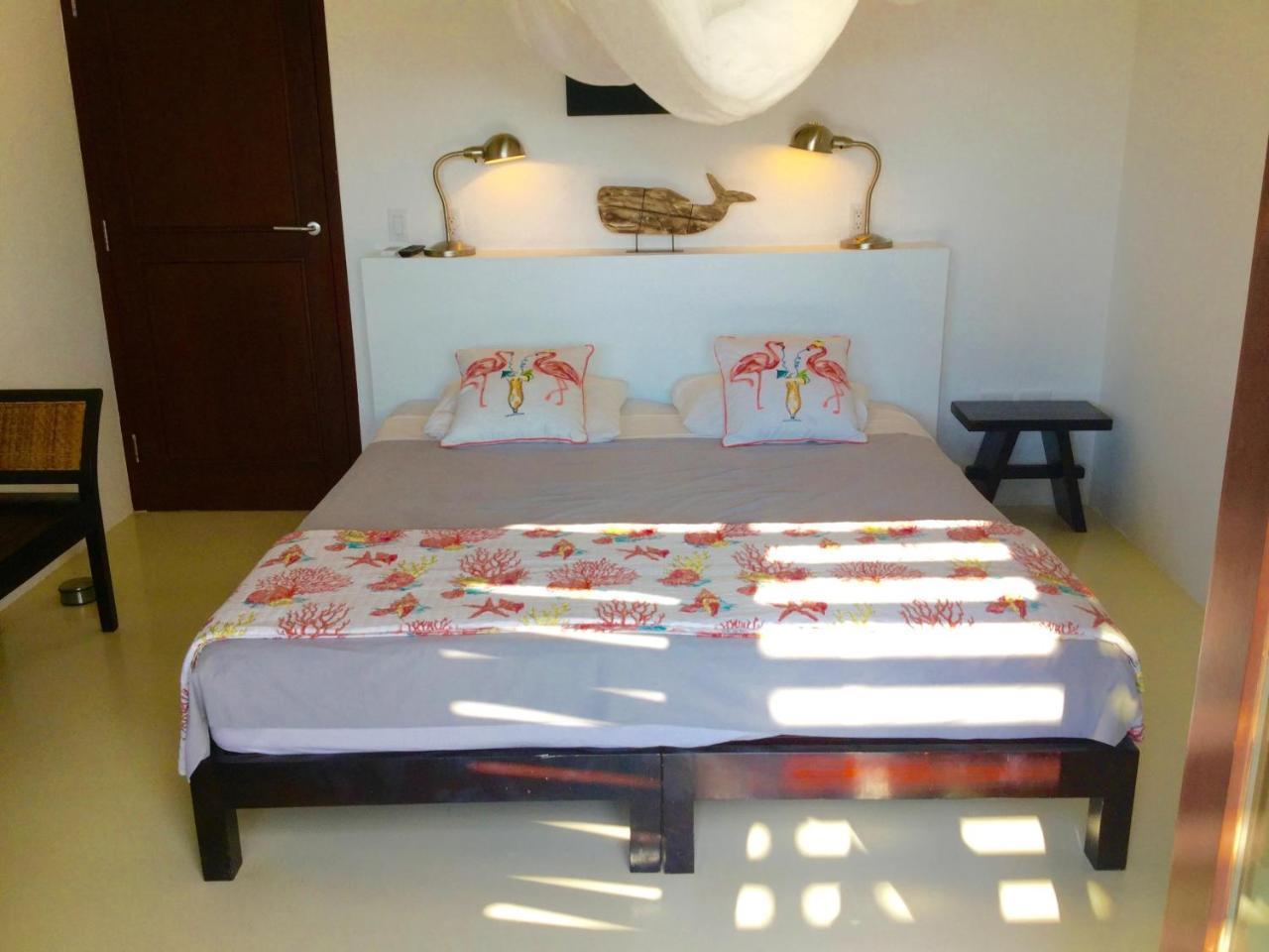 קרלנדיק Waterlands Village Villa מראה חיצוני תמונה